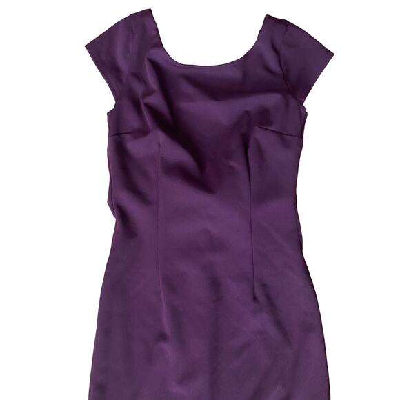 Speechless Dress NWT - Picture 2 of 5